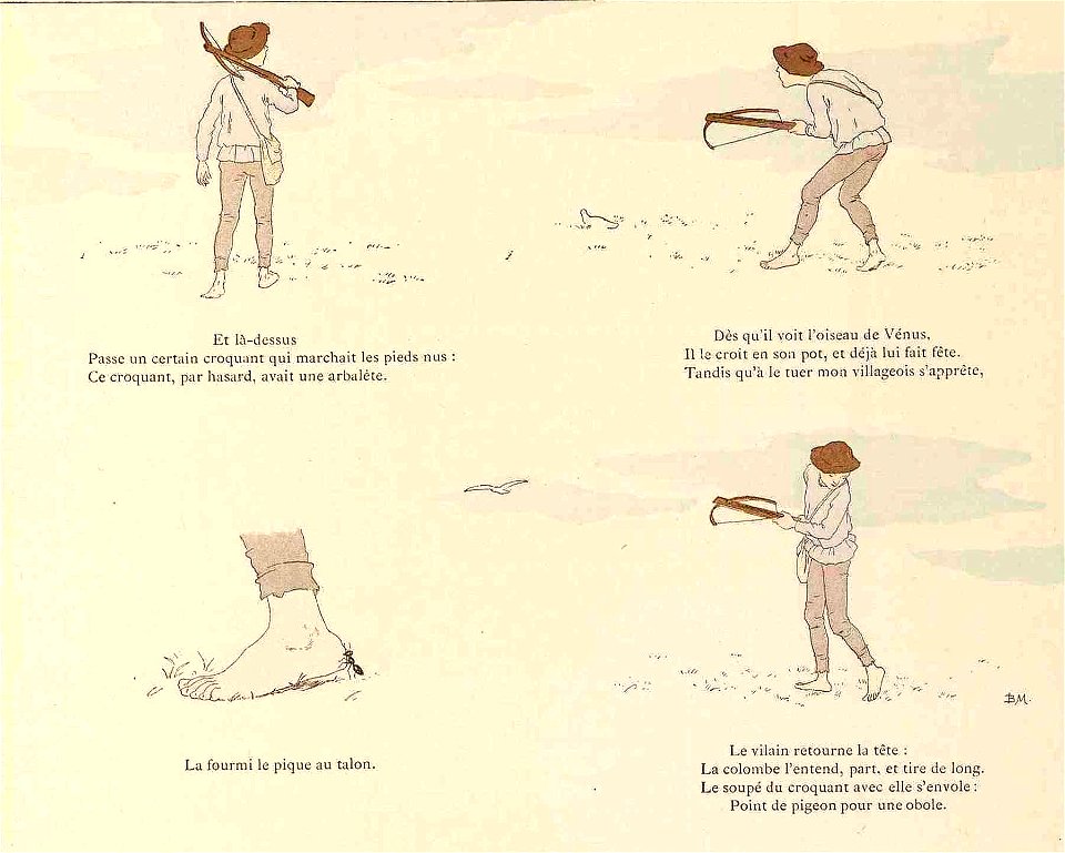 Monvel-fables-35