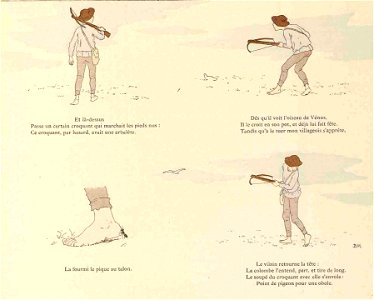 Monvel-fables-35