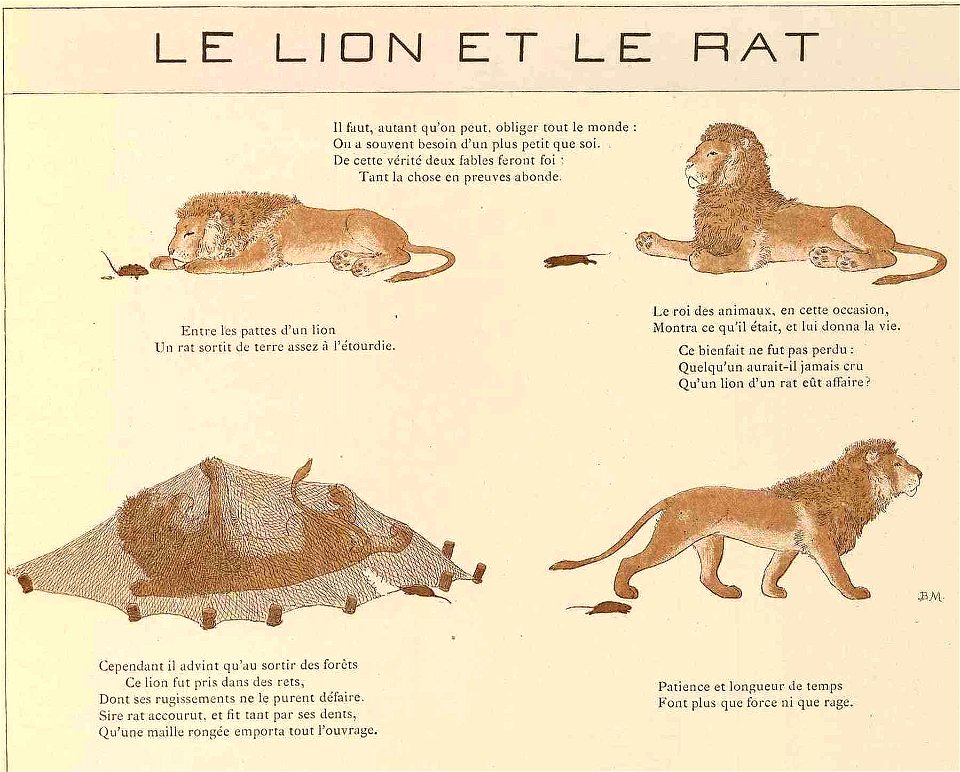 Monvel-fables-33