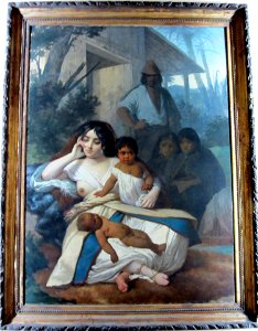 Monvoisin, Raymond - Elisa Bravo Jaramillo -f01.1