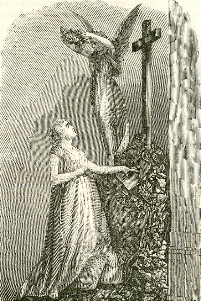 Monumento alla Duchessa d Aosta Maria Vittoria Basilica di Superga