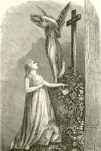 Monumento alla Duchessa d Aosta Maria Vittoria Basilica di Superga