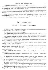 Monuments historiques de Reims Collegium 89198