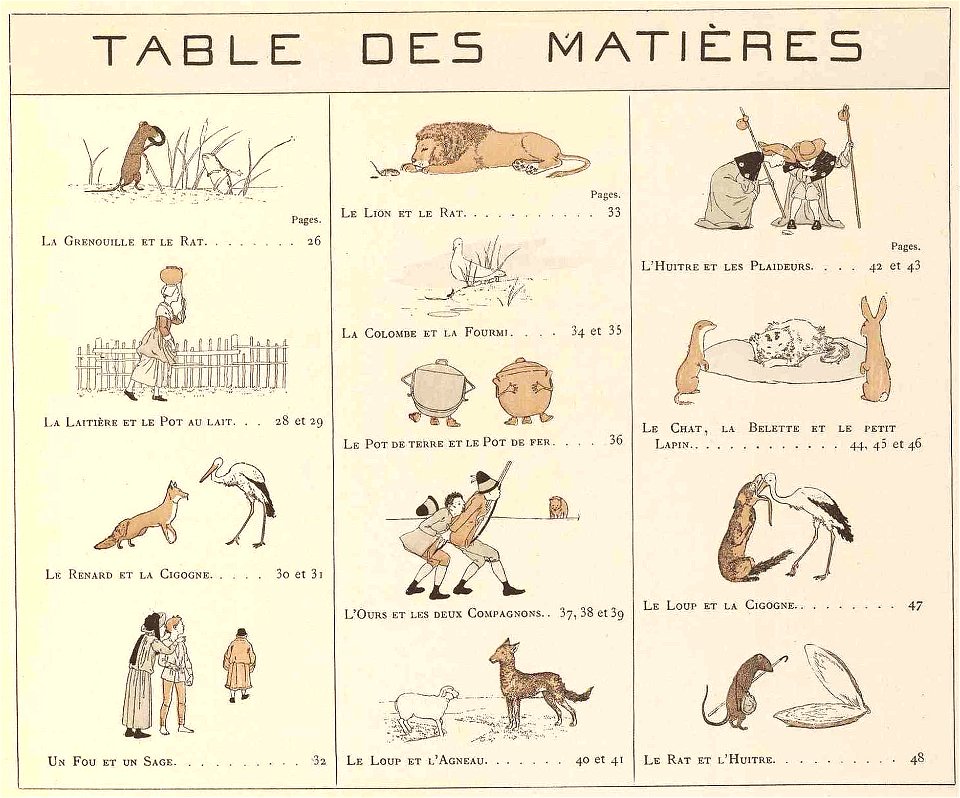 Monvel-fables-04