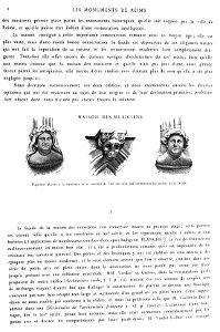 Monuments historiques de Reims rue Tambour 89232