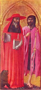 Masolino 009