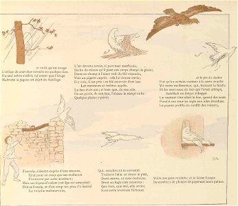 Monvel-fables-12