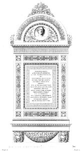Monumento a Barnaba Oriani