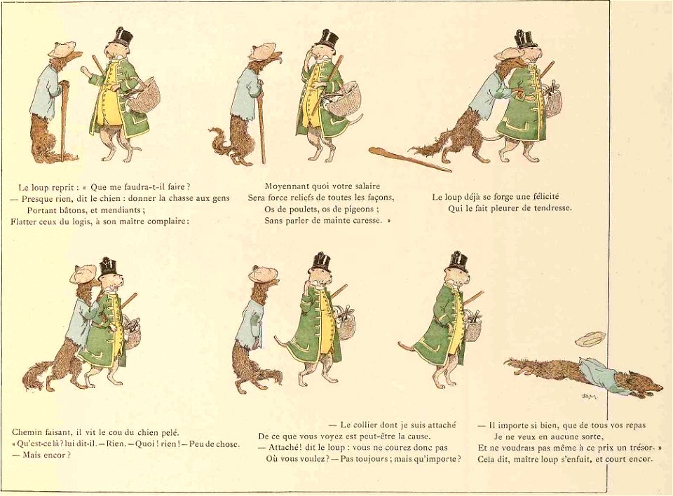 Monvel-fables-20