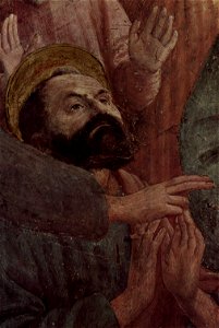 Masaccio 014