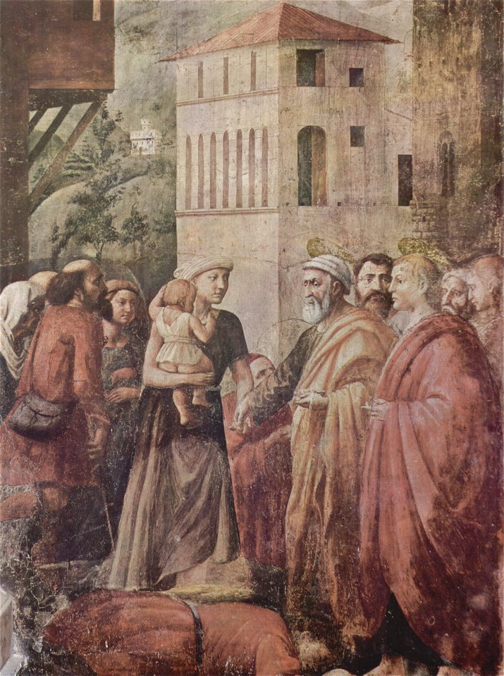 Masaccio 021