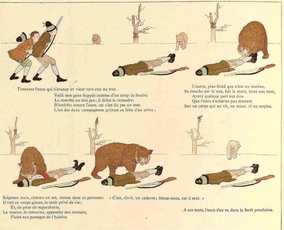 Monvel-fables-38
