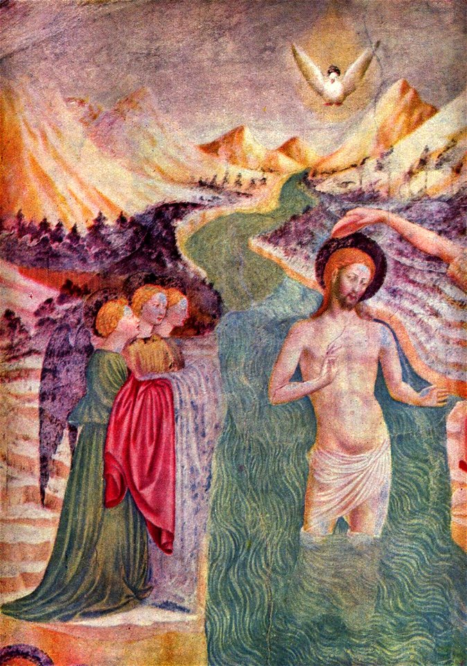 Masolino 011