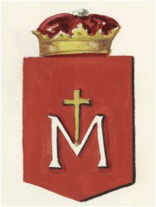 Masalski. Масальскі (B. Starzyński, 1875-1900) (2)