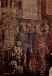 Masaccio 023