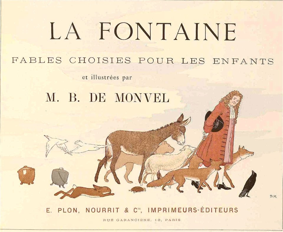 Monvel-fables-02
