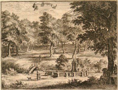 Monumenta Paderbornensia-Schmechten