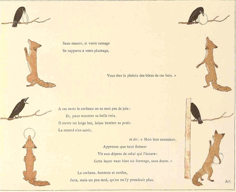 Monvel-fables-08