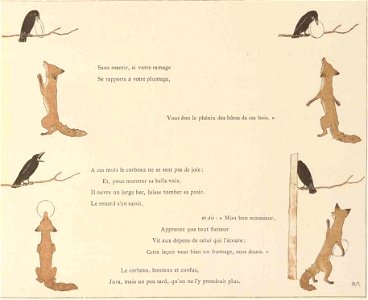 Monvel-fables-08