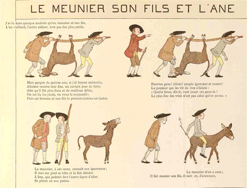 Monvel-fables-14