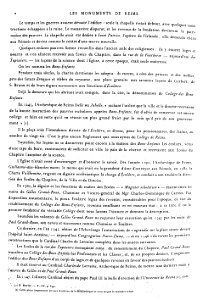 Monuments historiques de Reims Collegium 89195