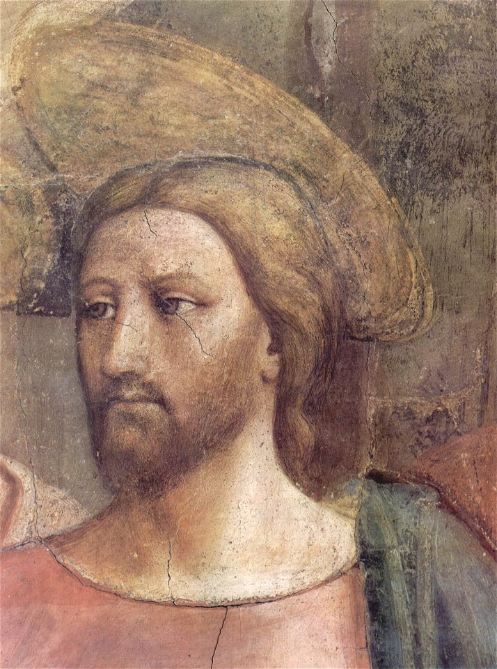 Masaccio 005