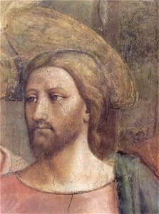 Masaccio 005