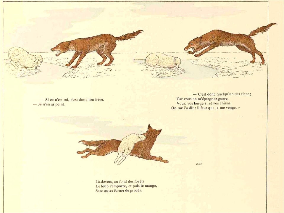 Monvel-fables-41