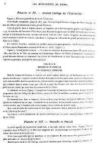 Monuments historiques de Reims Collegium 89199