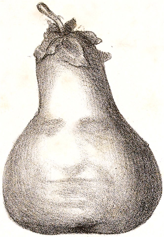 Masques de 1831 (cropped)