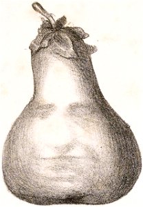 Masques de 1831 (cropped)