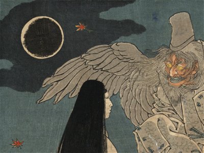 Moon - Manosan yowa no tsuki LCCN2008660372 (cropped)