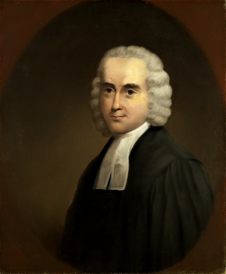 JonathanDickinson