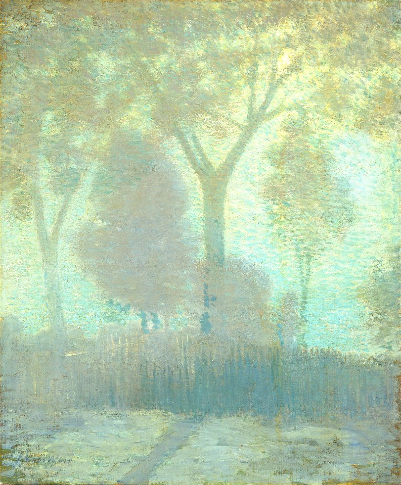 Moonlight G-000856-20111017