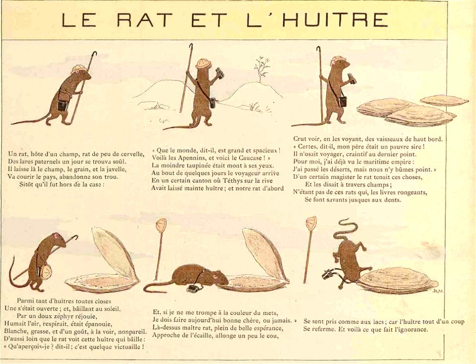 Monvel-fables-48