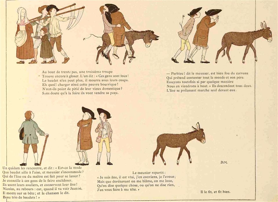 Monvel-fables-16