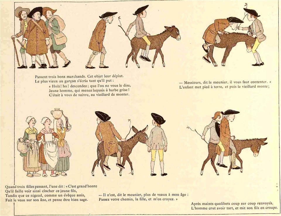 Monvel-fables-15