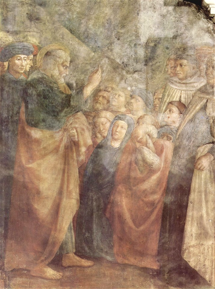 Masolino 006