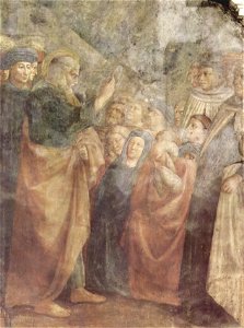 Masolino 006
