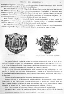 Monuments historiques de Reims Collegium 89196