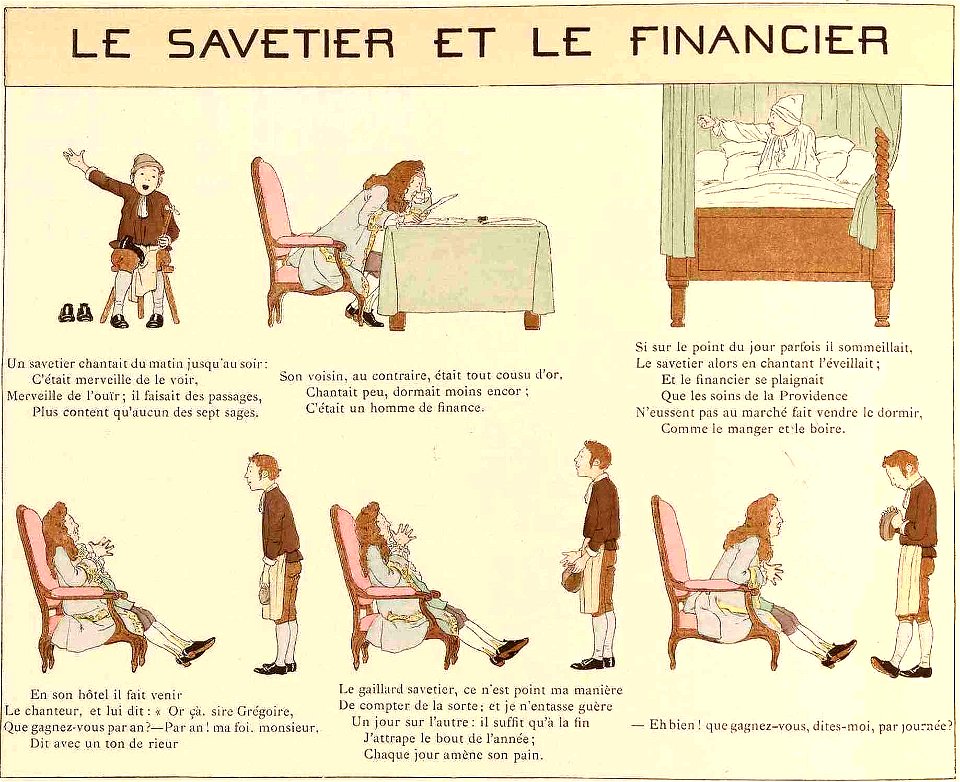 Monvel-fables-21
