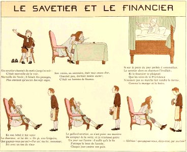 Monvel-fables-21