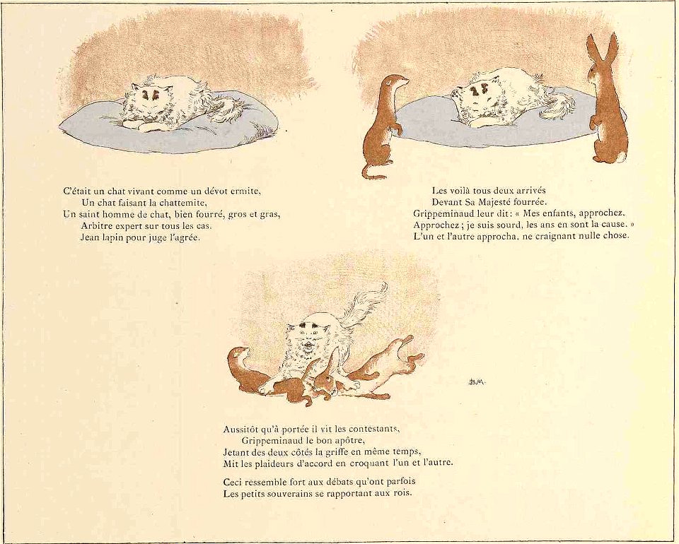 Monvel-fables-46