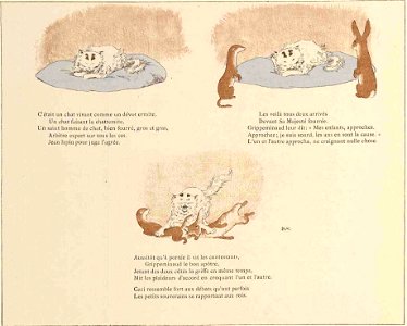 Monvel-fables-46