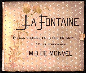 Monvel-fables-01