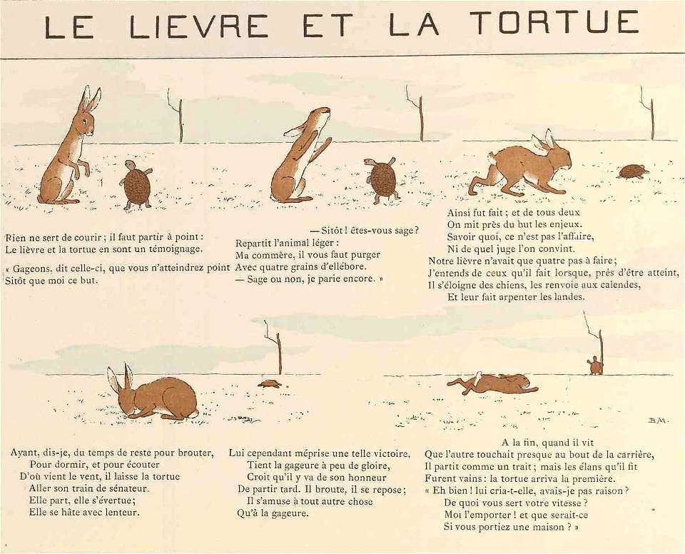 Monvel-fables-09