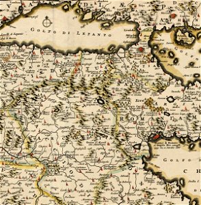 Moreae F-de-Wit 1680 detail