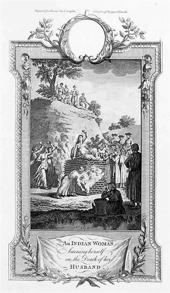 Moore1780