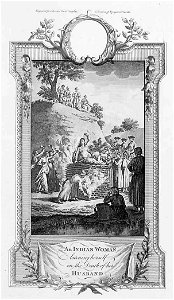 Moore1780