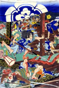 Mori Ranmaru2